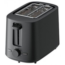 TOSTADOR 930W NEGRO XIAOMI (Espera 4 dias)
